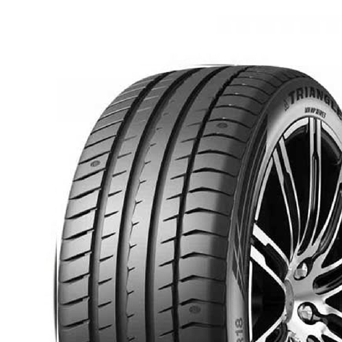 225/40R18 92Y XL Triangle Effexsport